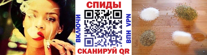 цена наркотик  Мыски  маркетплейс клад  БУТИРАТ жидкий экстази 
