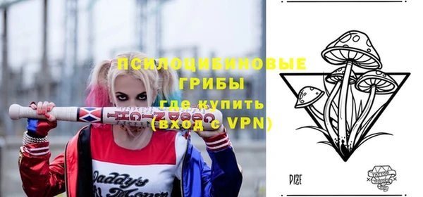 гашик Белая Калитва