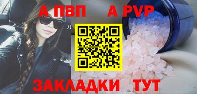 шишки Изобильный