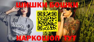 шишки Изобильный