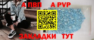 шишки Изобильный