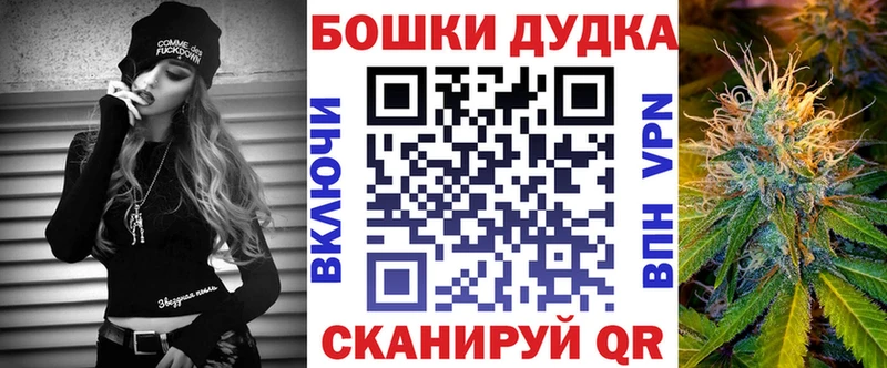 магазин  наркотиков  МЕГА рабочий сайт  Шишки марихуана AK-47  Мыски 
