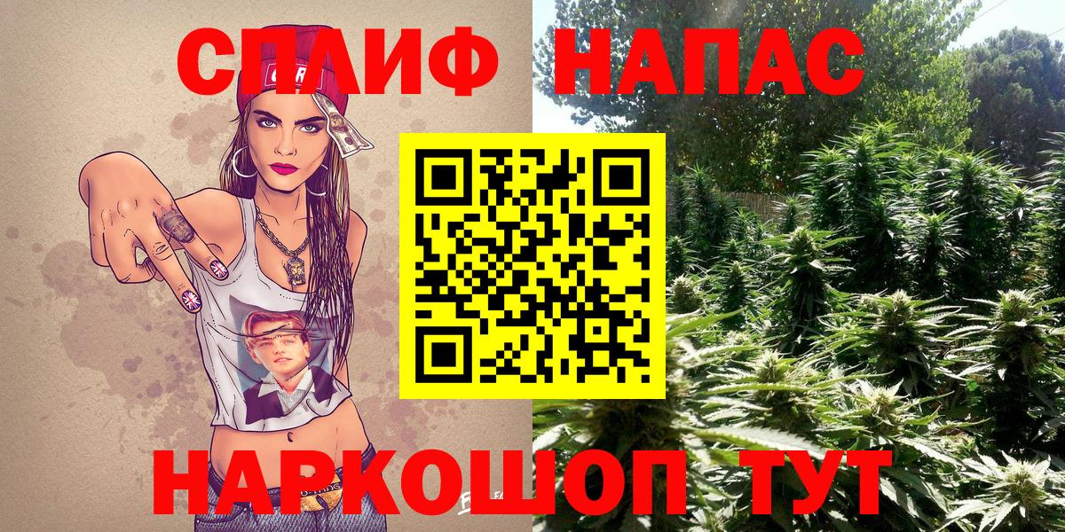 Бошки Шишки конопля  Бошки марихуана SATIVA & INDICA  Вход с VPN  Мыски  Марихуана LSD WEED 